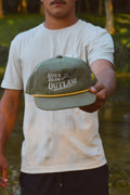 The Kayden Hat